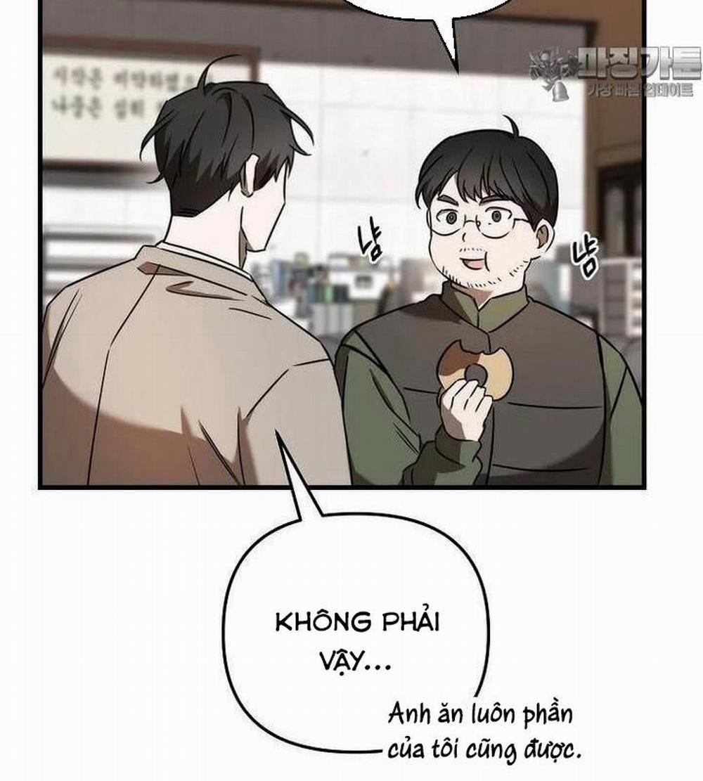 Tân Binh Của Đội Bóng Chày Quá Giỏi 21 trang 63