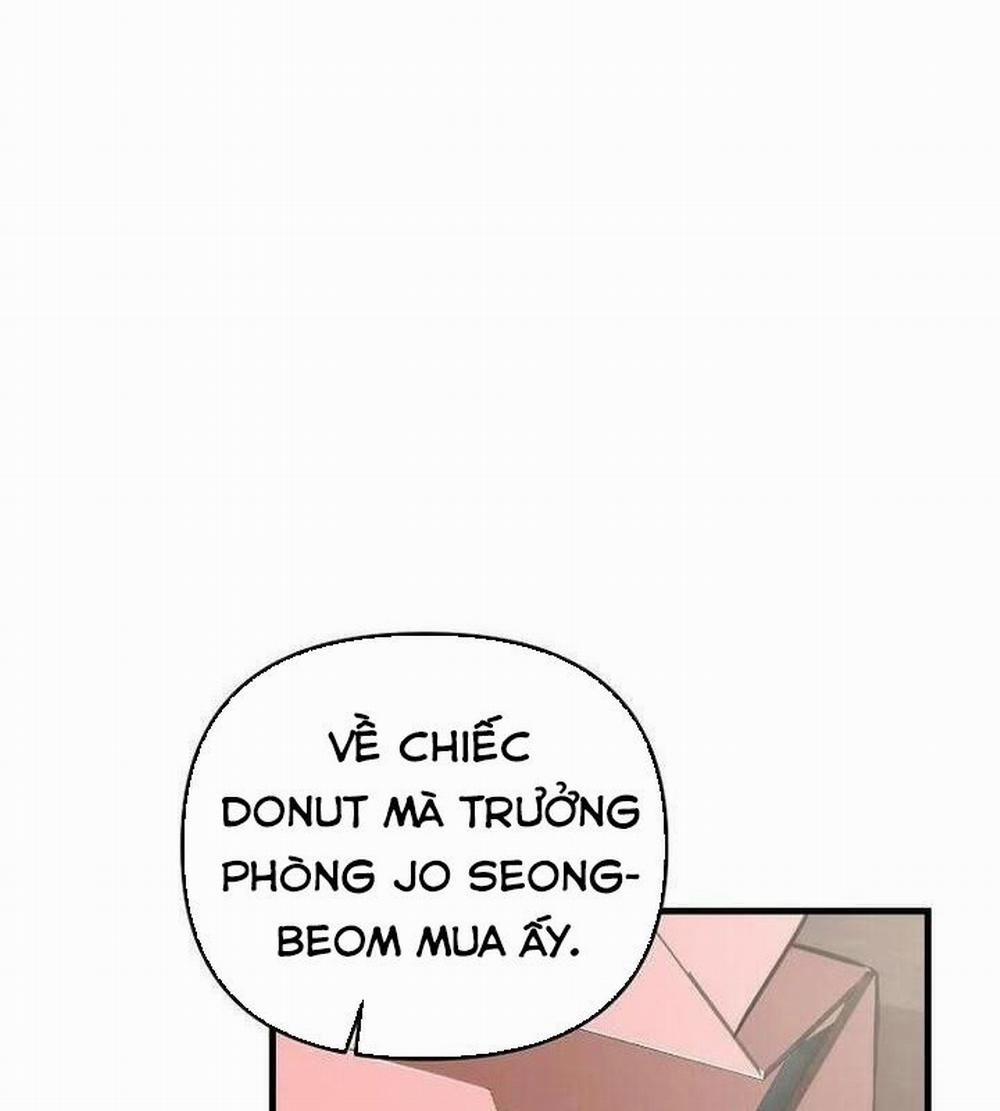 Tân Binh Của Đội Bóng Chày Quá Giỏi 21 trang 64