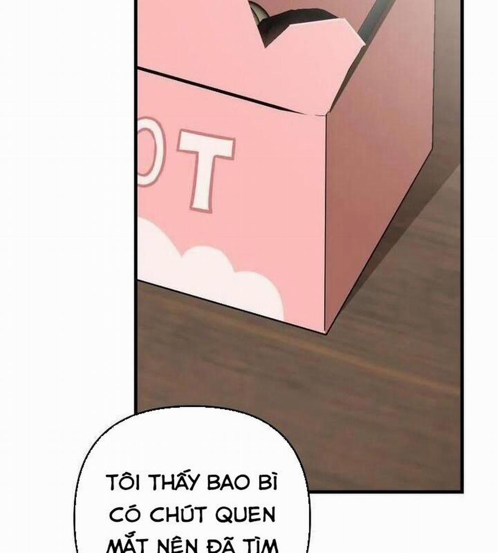 Tân Binh Của Đội Bóng Chày Quá Giỏi 21 trang 65