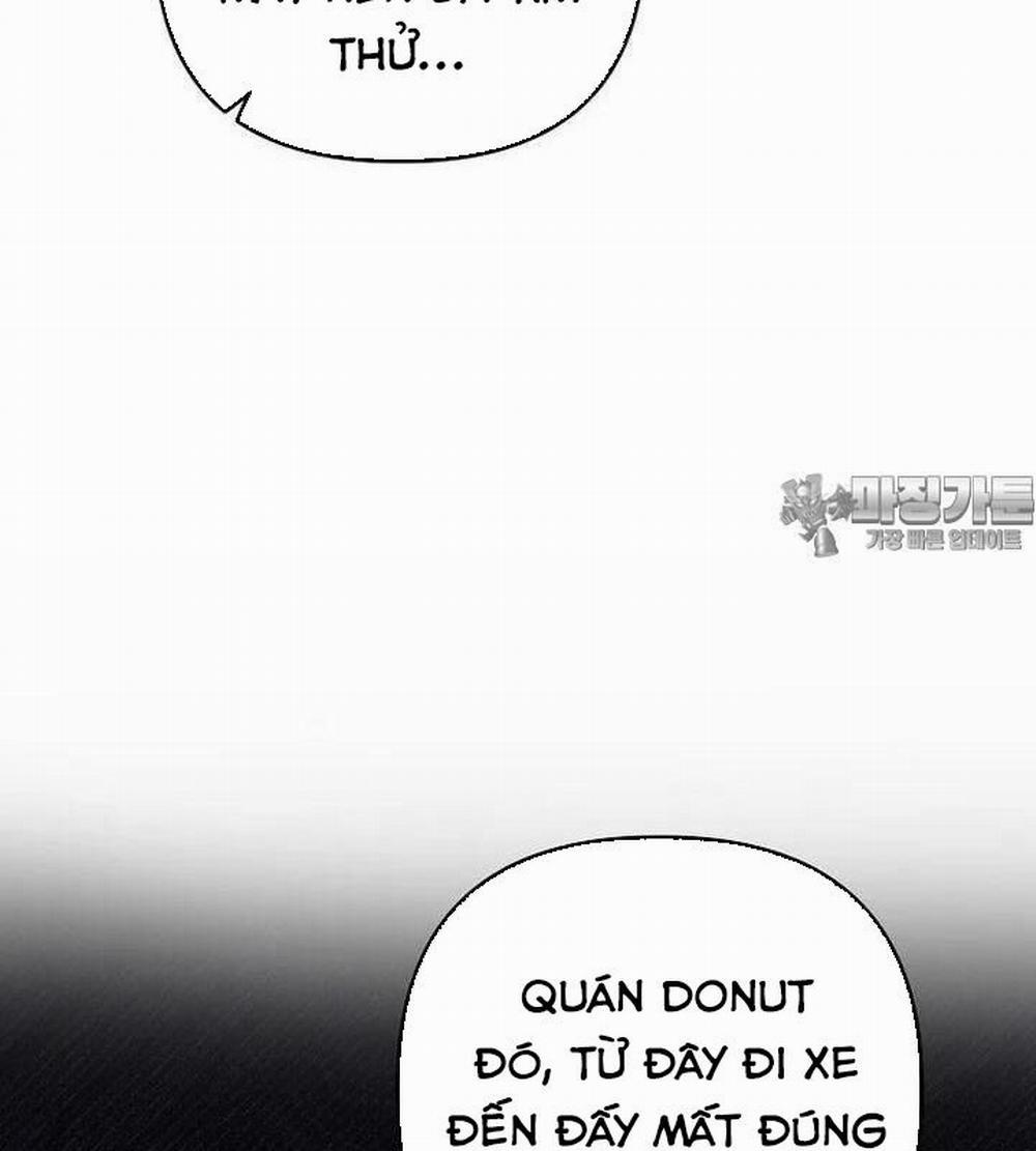 Tân Binh Của Đội Bóng Chày Quá Giỏi 21 trang 66