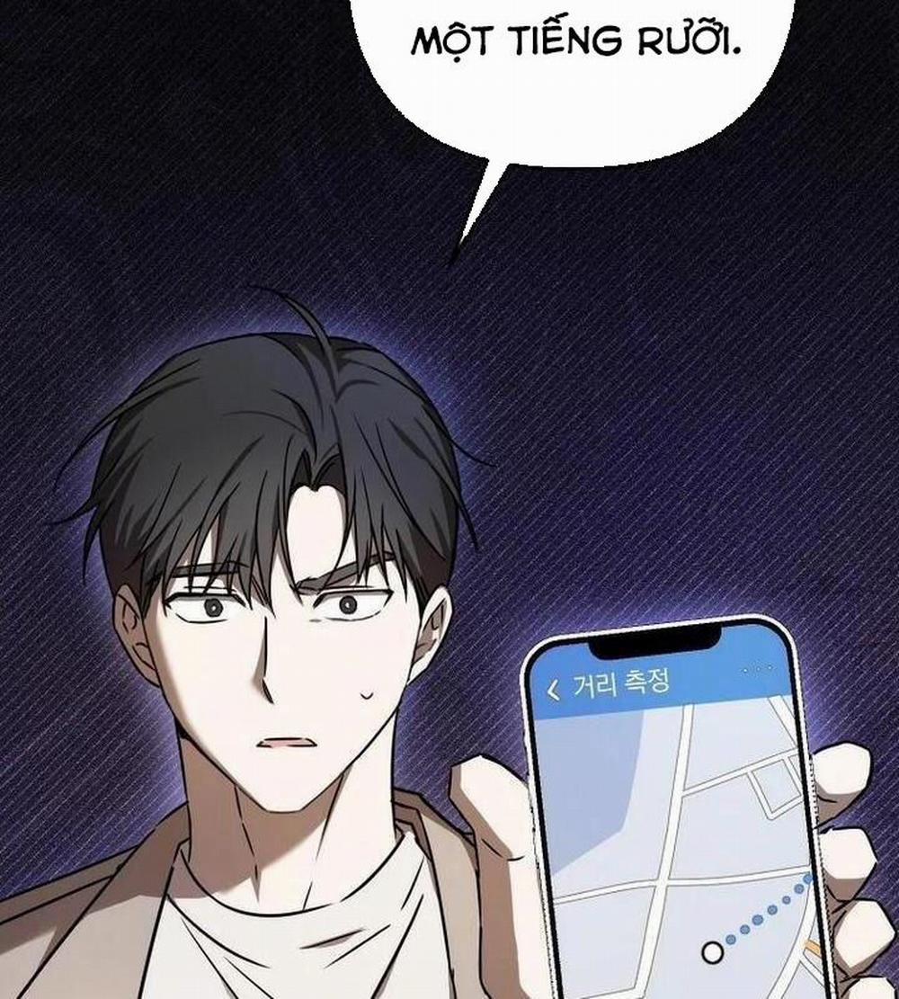 Tân Binh Của Đội Bóng Chày Quá Giỏi 21 trang 67