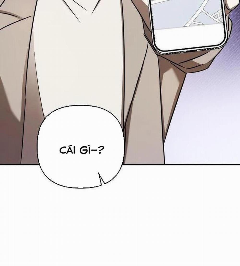 Tân Binh Của Đội Bóng Chày Quá Giỏi 21 trang 68