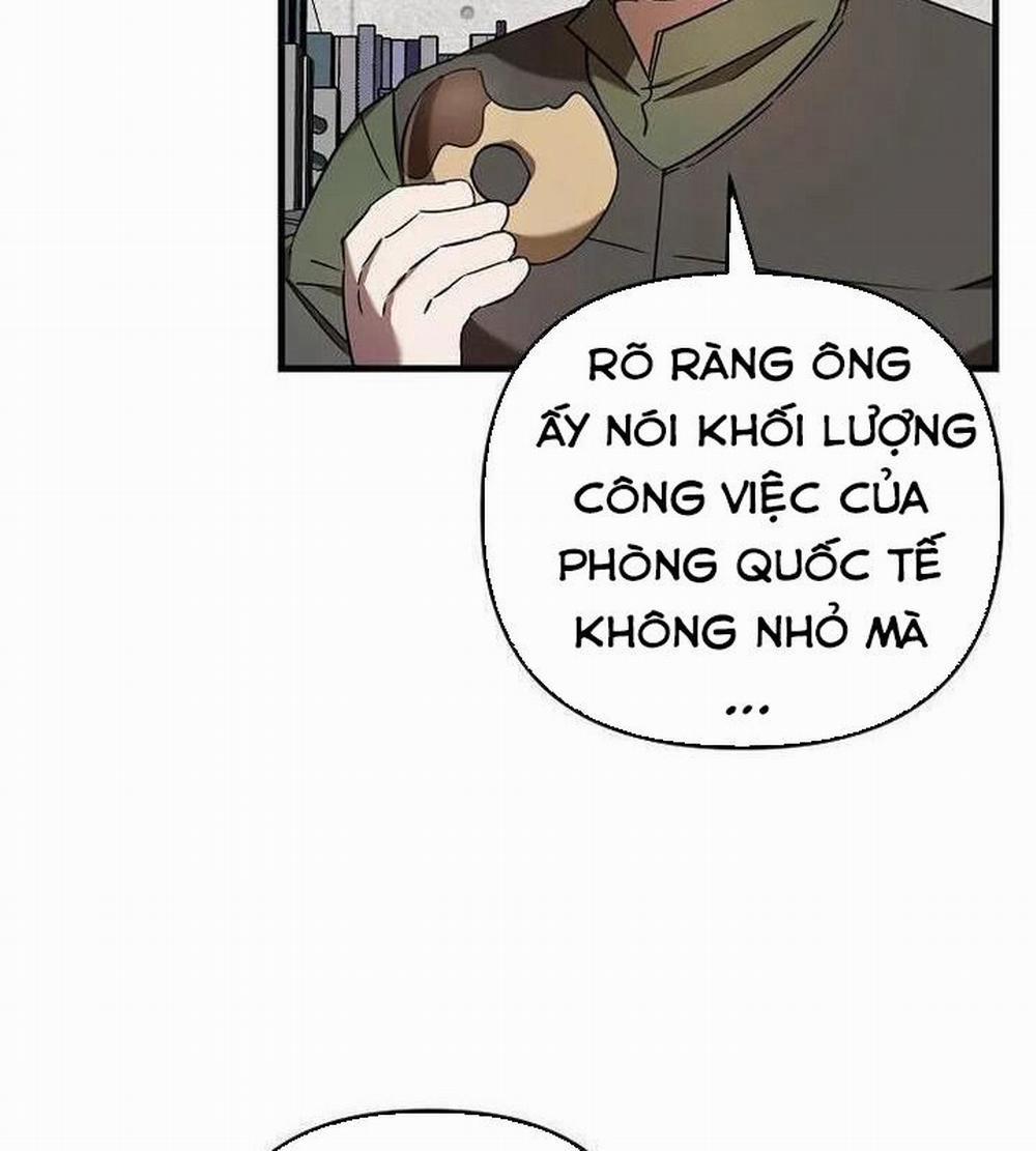 Tân Binh Của Đội Bóng Chày Quá Giỏi 21 trang 70