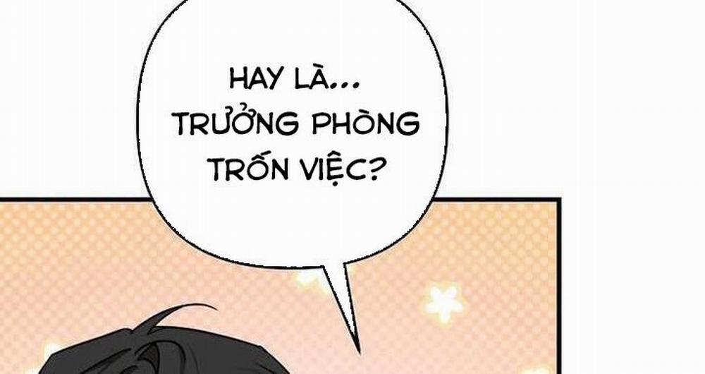 Tân Binh Của Đội Bóng Chày Quá Giỏi 21 trang 71