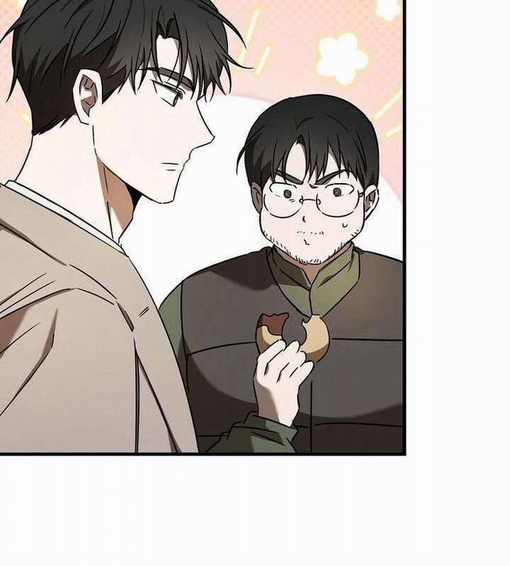 Tân Binh Của Đội Bóng Chày Quá Giỏi 21 trang 72