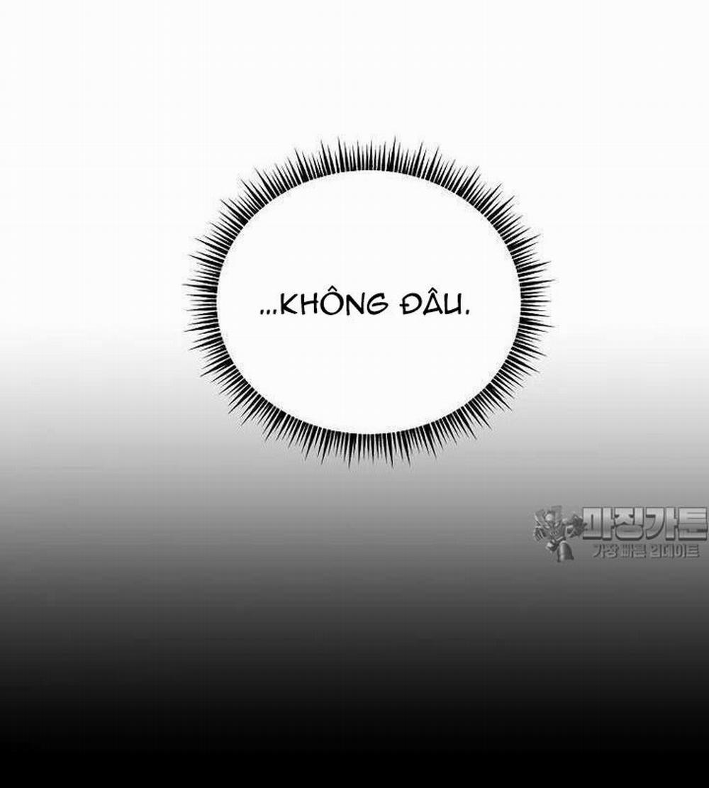 Tân Binh Của Đội Bóng Chày Quá Giỏi 21 trang 73