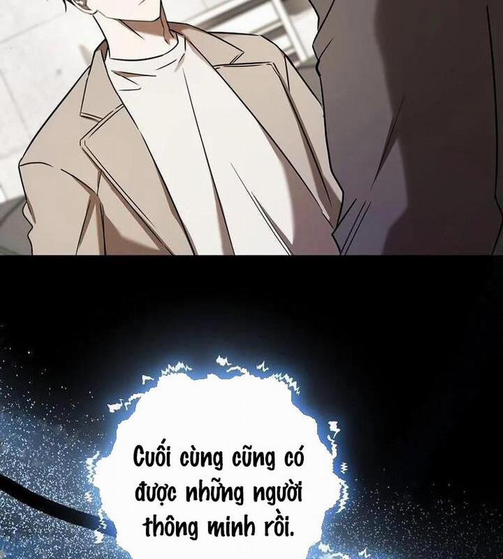 Tân Binh Của Đội Bóng Chày Quá Giỏi 21 trang 75