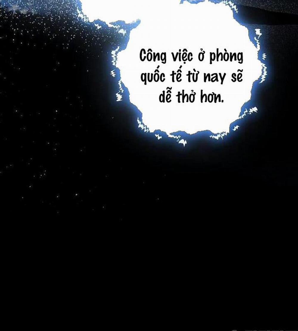 Tân Binh Của Đội Bóng Chày Quá Giỏi 21 trang 76