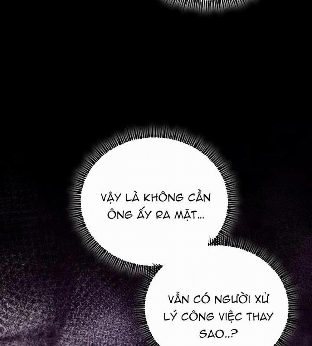 Tân Binh Của Đội Bóng Chày Quá Giỏi 21 trang 78