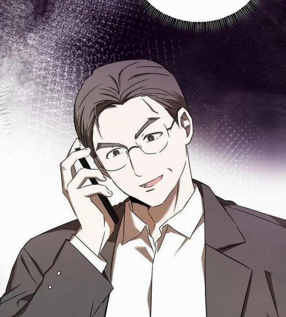 Tân Binh Của Đội Bóng Chày Quá Giỏi 21 trang 79