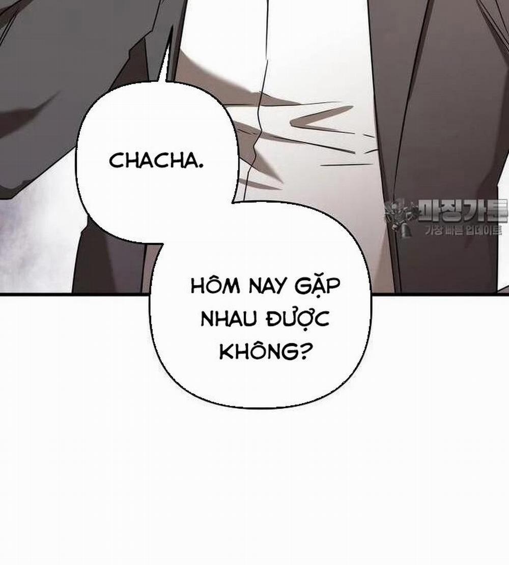 Tân Binh Của Đội Bóng Chày Quá Giỏi 21 trang 80