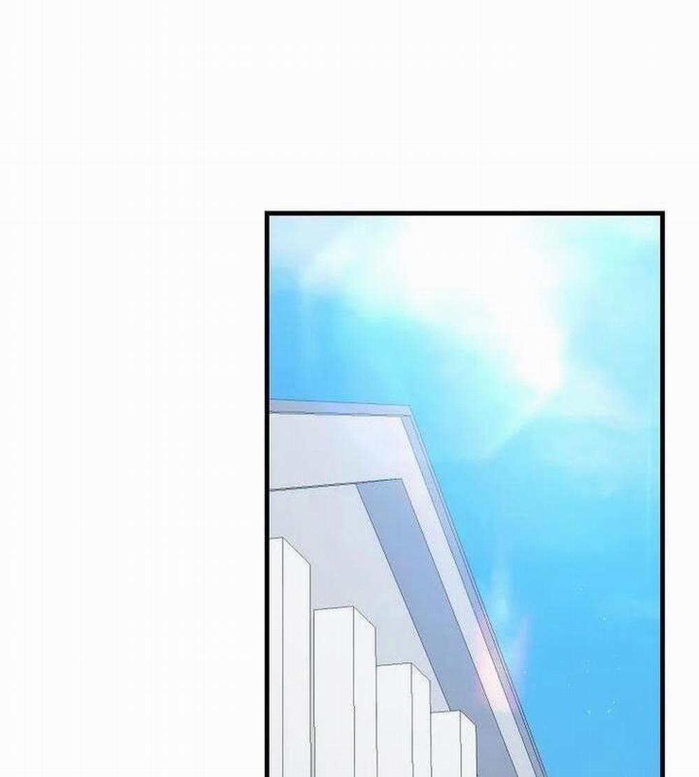 Tân Binh Của Đội Bóng Chày Quá Giỏi 21 trang 81