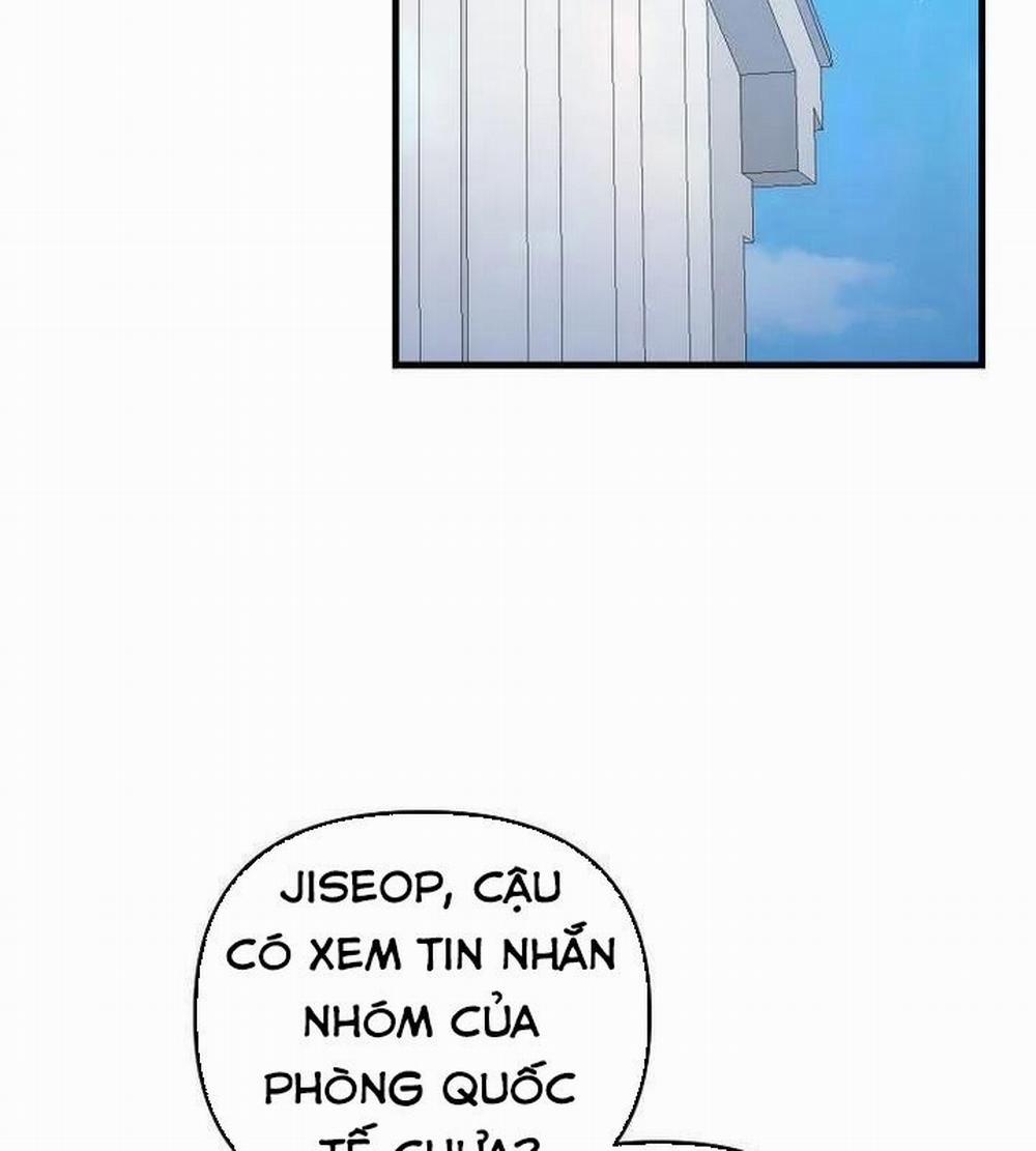 Tân Binh Của Đội Bóng Chày Quá Giỏi 21 trang 82