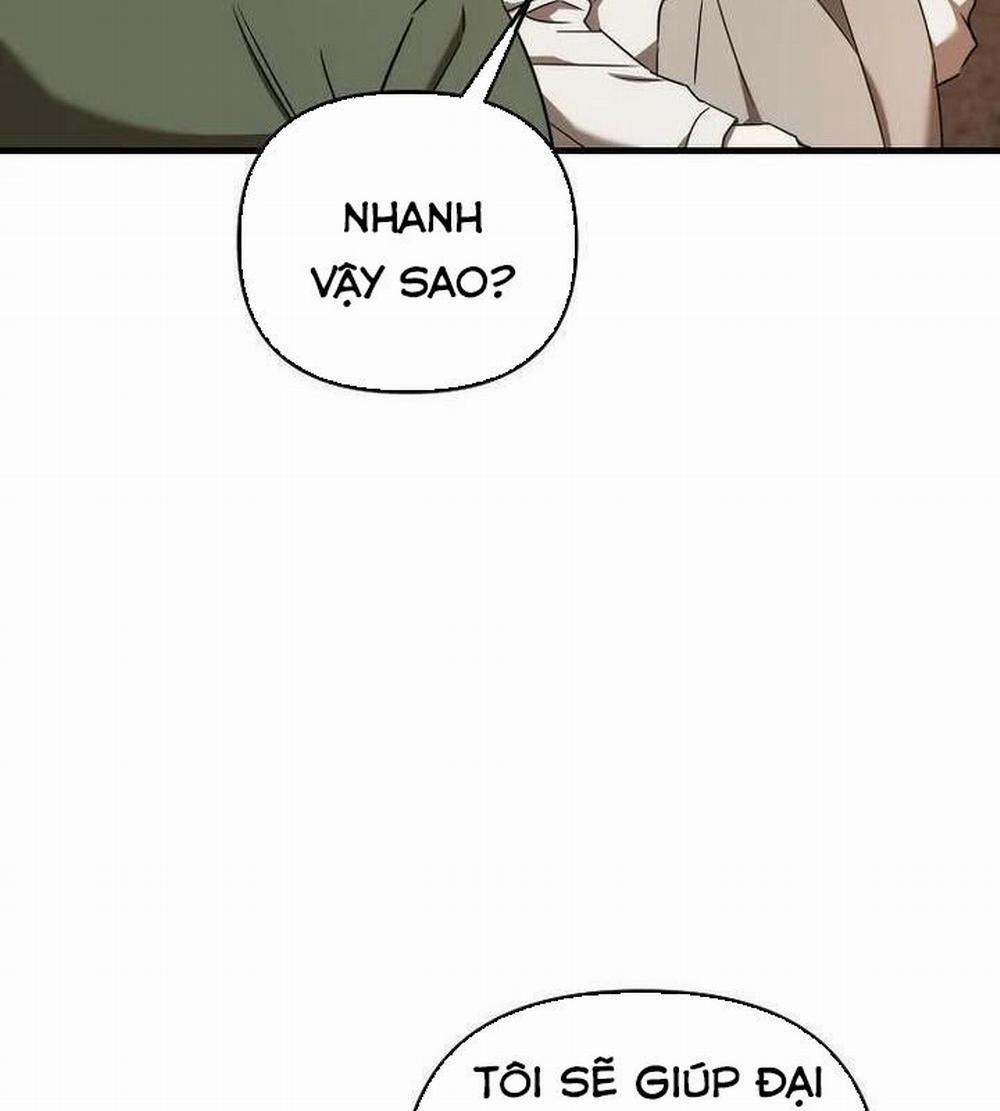 Tân Binh Của Đội Bóng Chày Quá Giỏi 21 trang 84