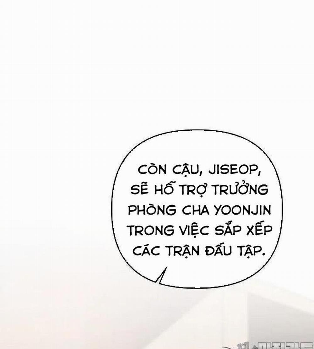 Tân Binh Của Đội Bóng Chày Quá Giỏi 21 trang 86