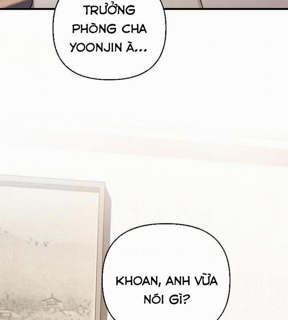 Tân Binh Của Đội Bóng Chày Quá Giỏi 21 trang 88