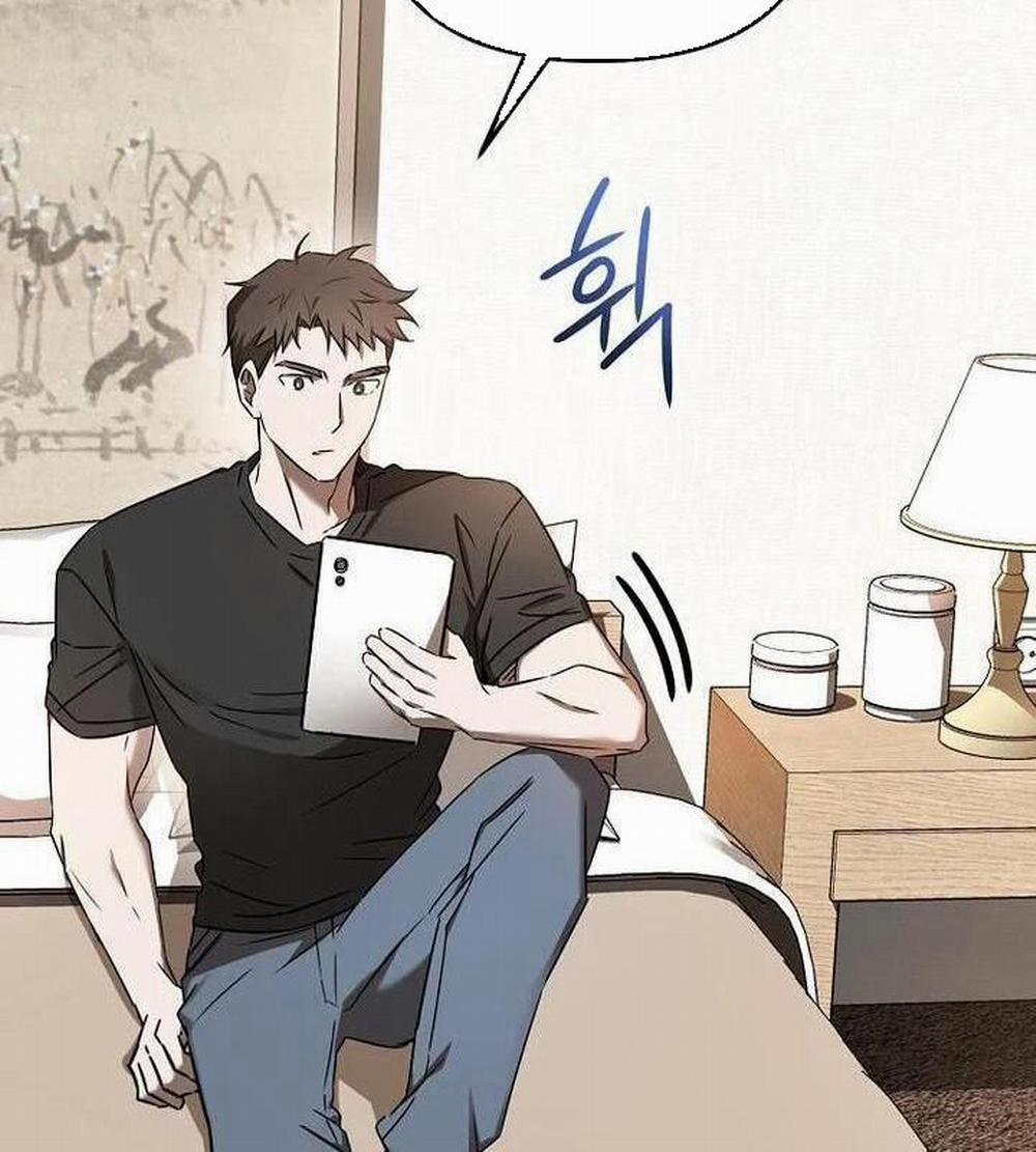 Tân Binh Của Đội Bóng Chày Quá Giỏi 21 trang 89