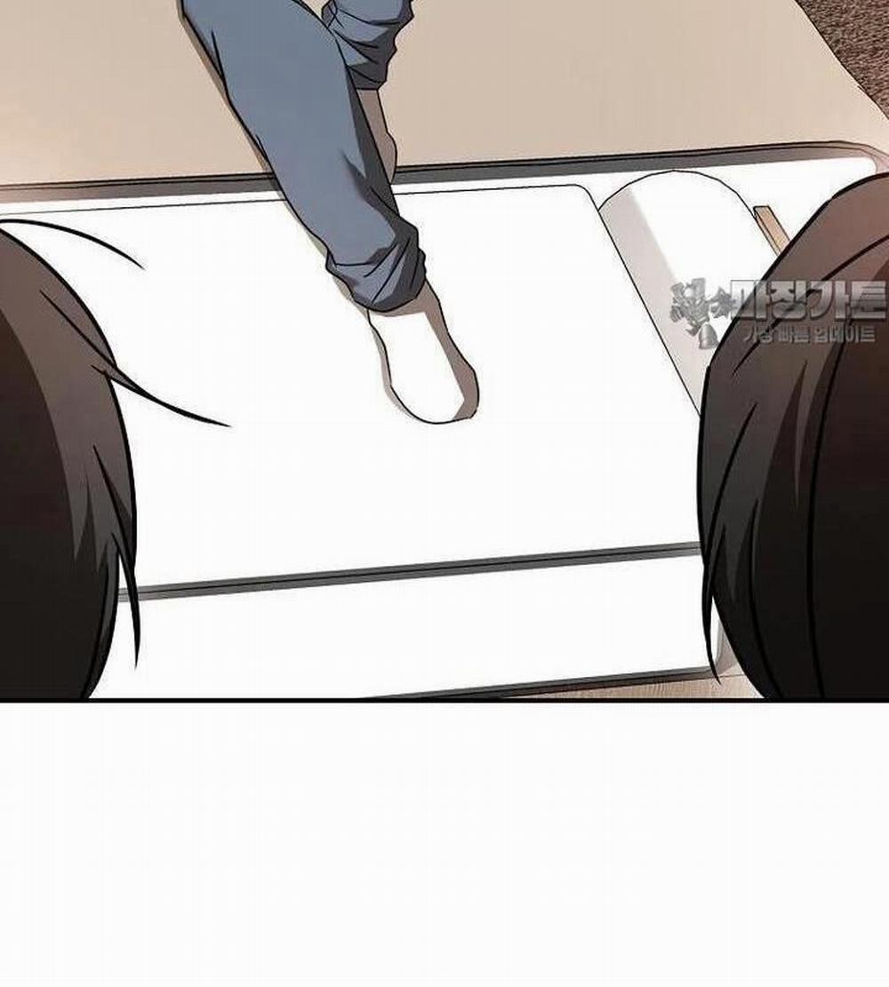 Tân Binh Của Đội Bóng Chày Quá Giỏi 21 trang 90