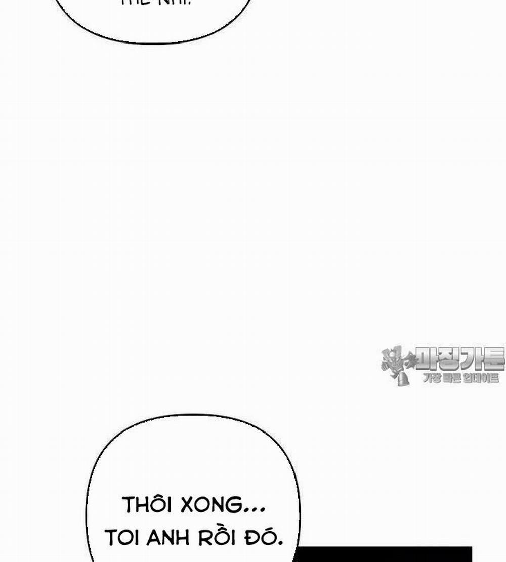 Tân Binh Của Đội Bóng Chày Quá Giỏi 21 trang 93