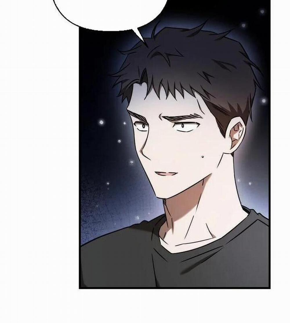 Tân Binh Của Đội Bóng Chày Quá Giỏi 21 trang 94