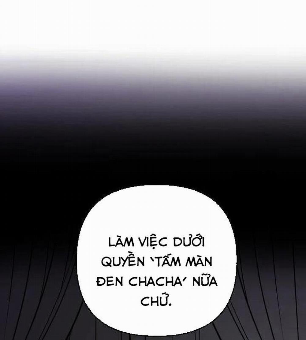 Tân Binh Của Đội Bóng Chày Quá Giỏi 21 trang 95