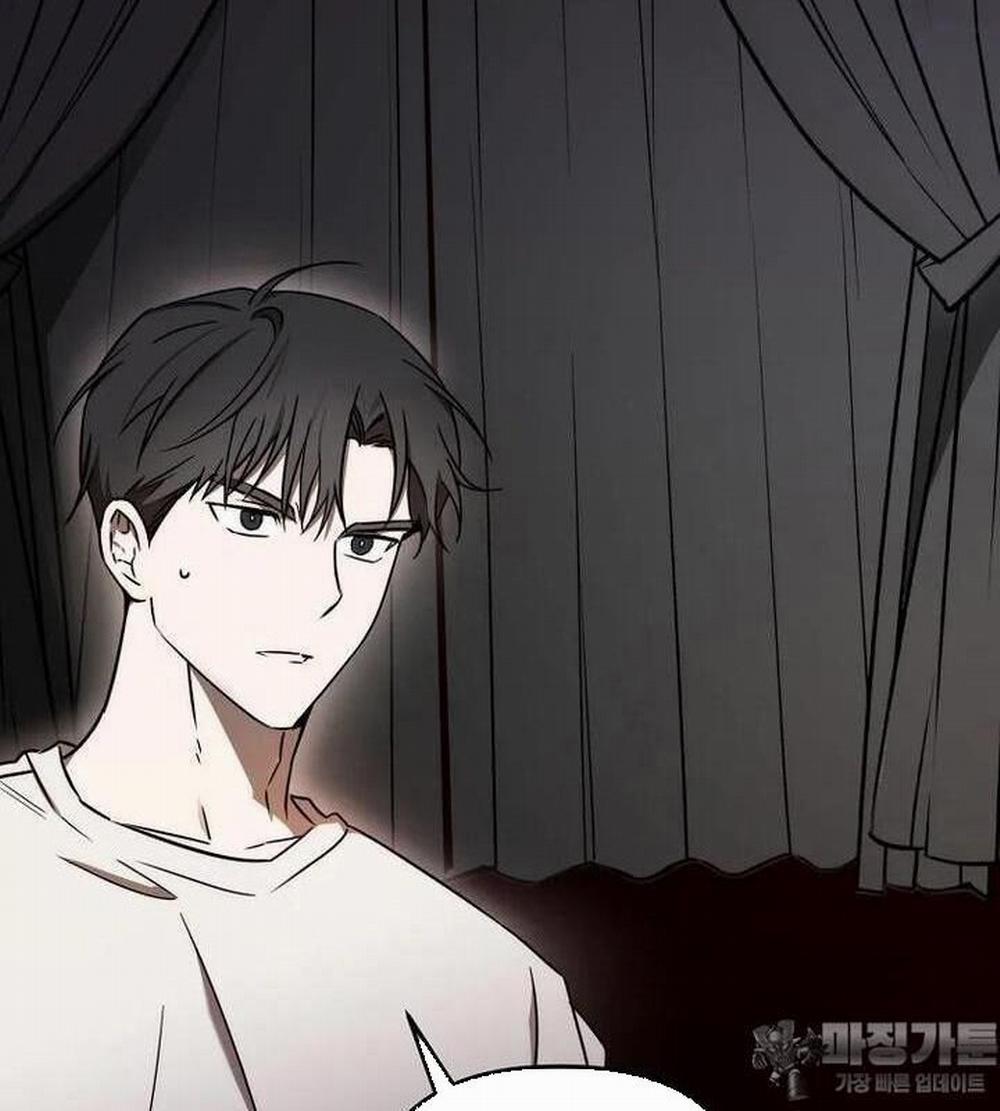 Tân Binh Của Đội Bóng Chày Quá Giỏi 21 trang 96