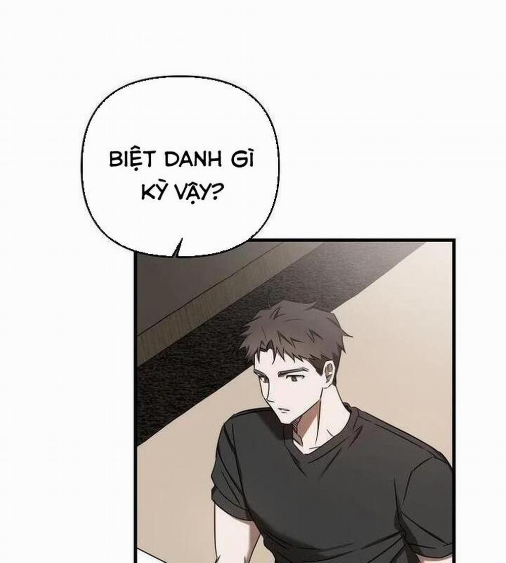 Tân Binh Của Đội Bóng Chày Quá Giỏi 21 trang 98