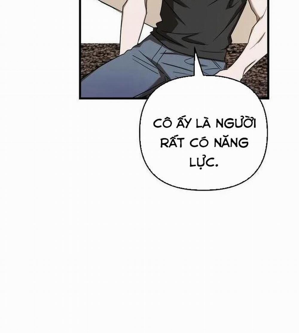 Tân Binh Của Đội Bóng Chày Quá Giỏi 21 trang 99