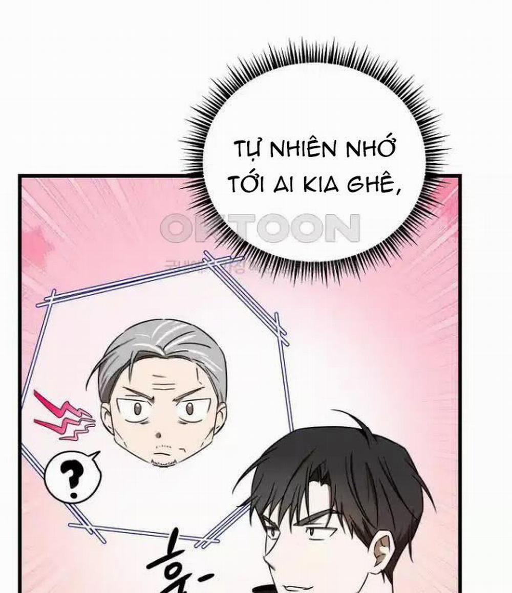 Tân Binh Của Đội Bóng Chày Quá Giỏi 23 trang 100