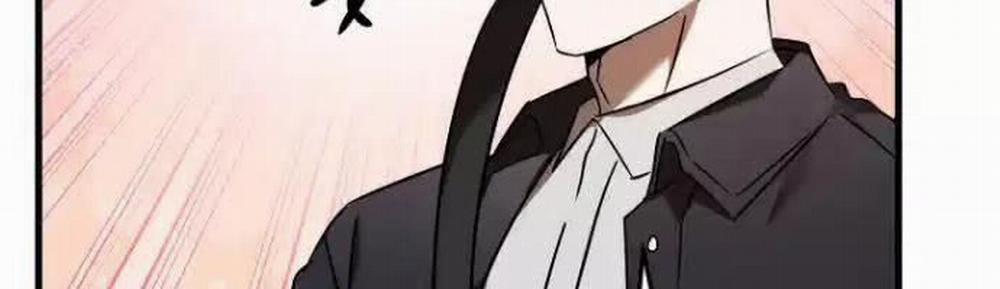 Tân Binh Của Đội Bóng Chày Quá Giỏi 23 trang 101