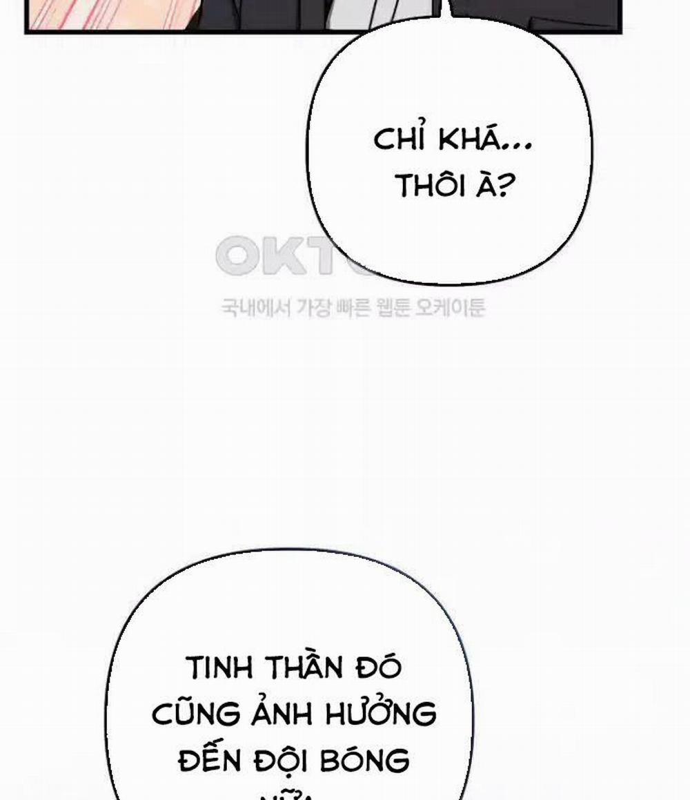 Tân Binh Của Đội Bóng Chày Quá Giỏi 23 trang 102