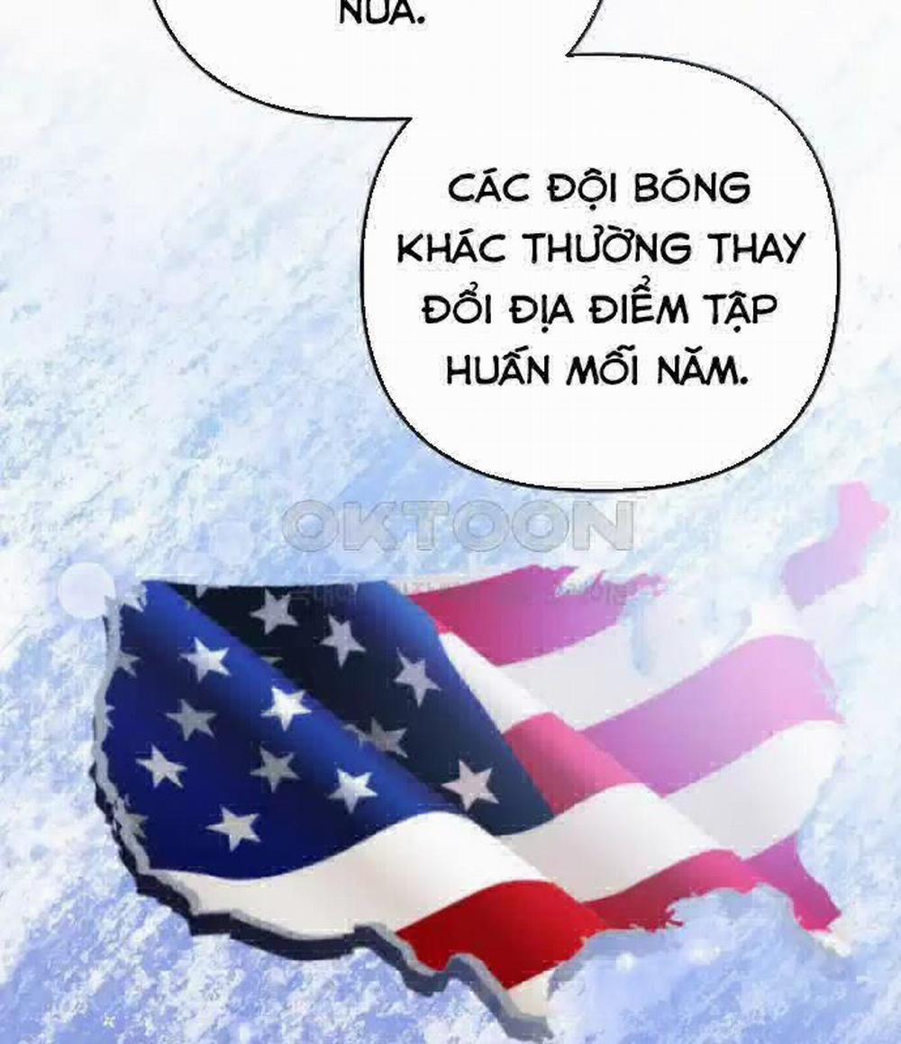 Tân Binh Của Đội Bóng Chày Quá Giỏi 23 trang 103