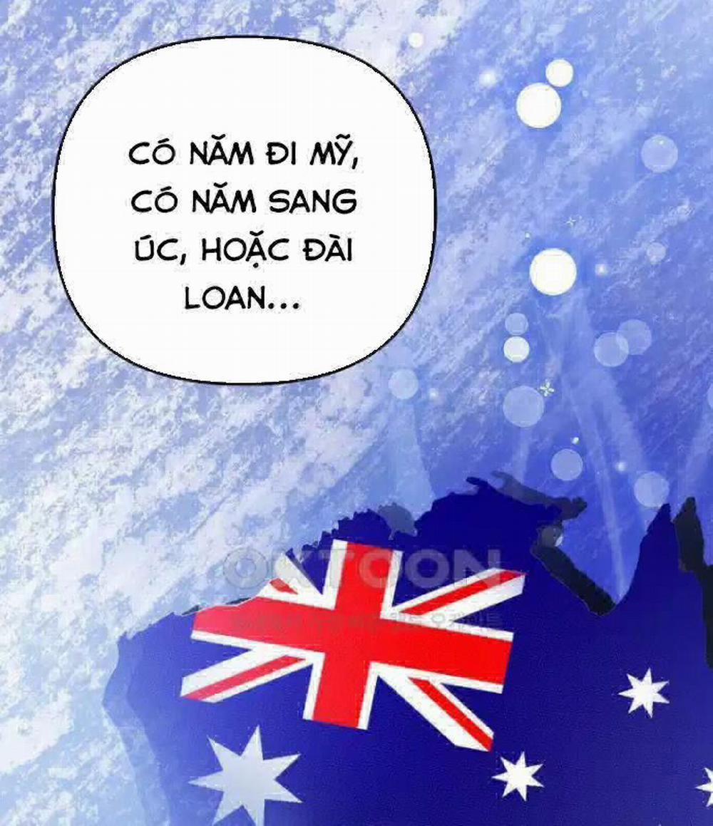 Tân Binh Của Đội Bóng Chày Quá Giỏi 23 trang 104