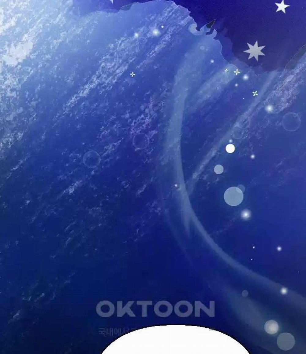 Tân Binh Của Đội Bóng Chày Quá Giỏi 23 trang 105