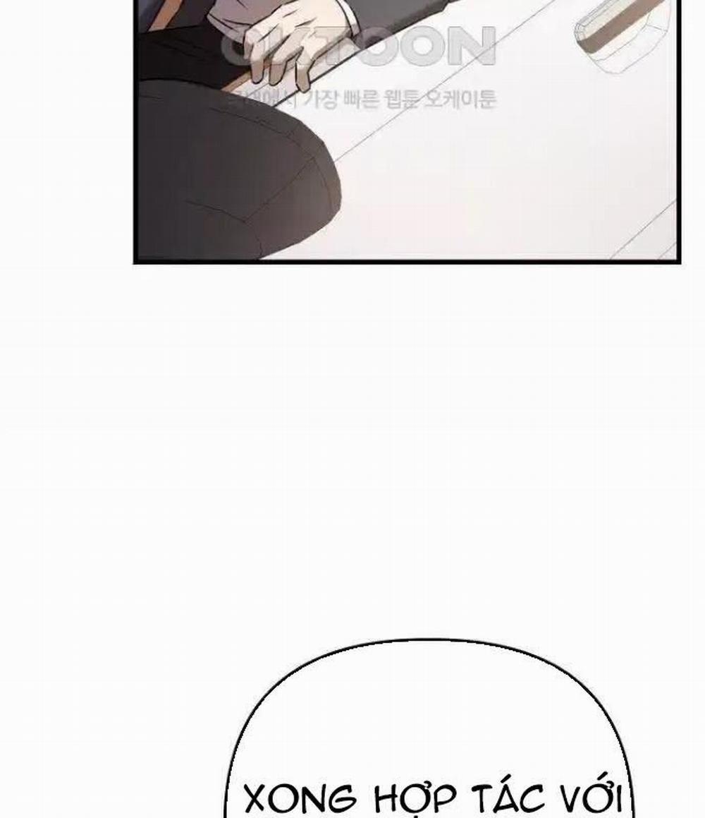 Tân Binh Của Đội Bóng Chày Quá Giỏi 23 trang 107