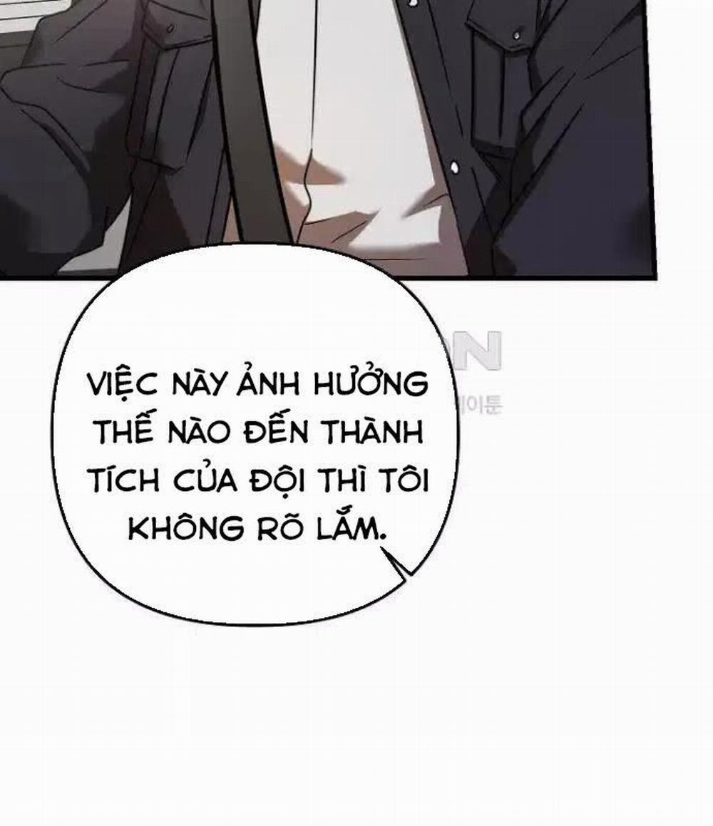 Tân Binh Của Đội Bóng Chày Quá Giỏi 23 trang 109