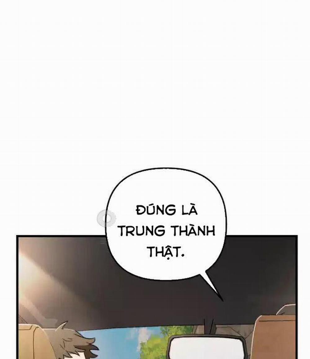 Tân Binh Của Đội Bóng Chày Quá Giỏi 23 trang 110