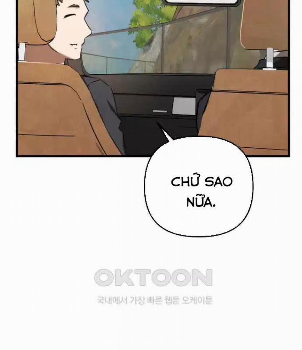 Tân Binh Của Đội Bóng Chày Quá Giỏi 23 trang 111