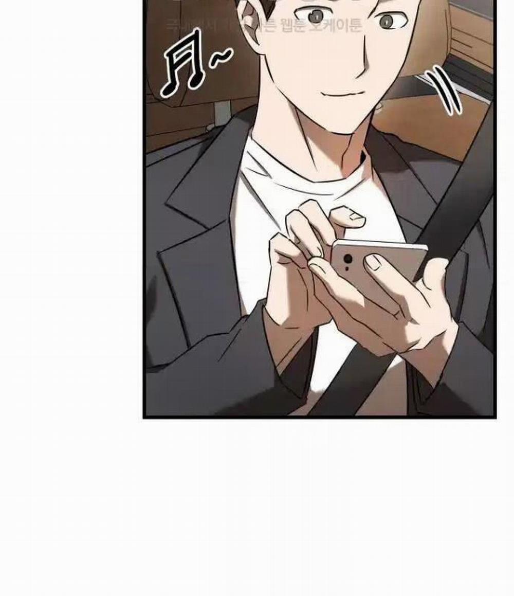 Tân Binh Của Đội Bóng Chày Quá Giỏi 23 trang 113