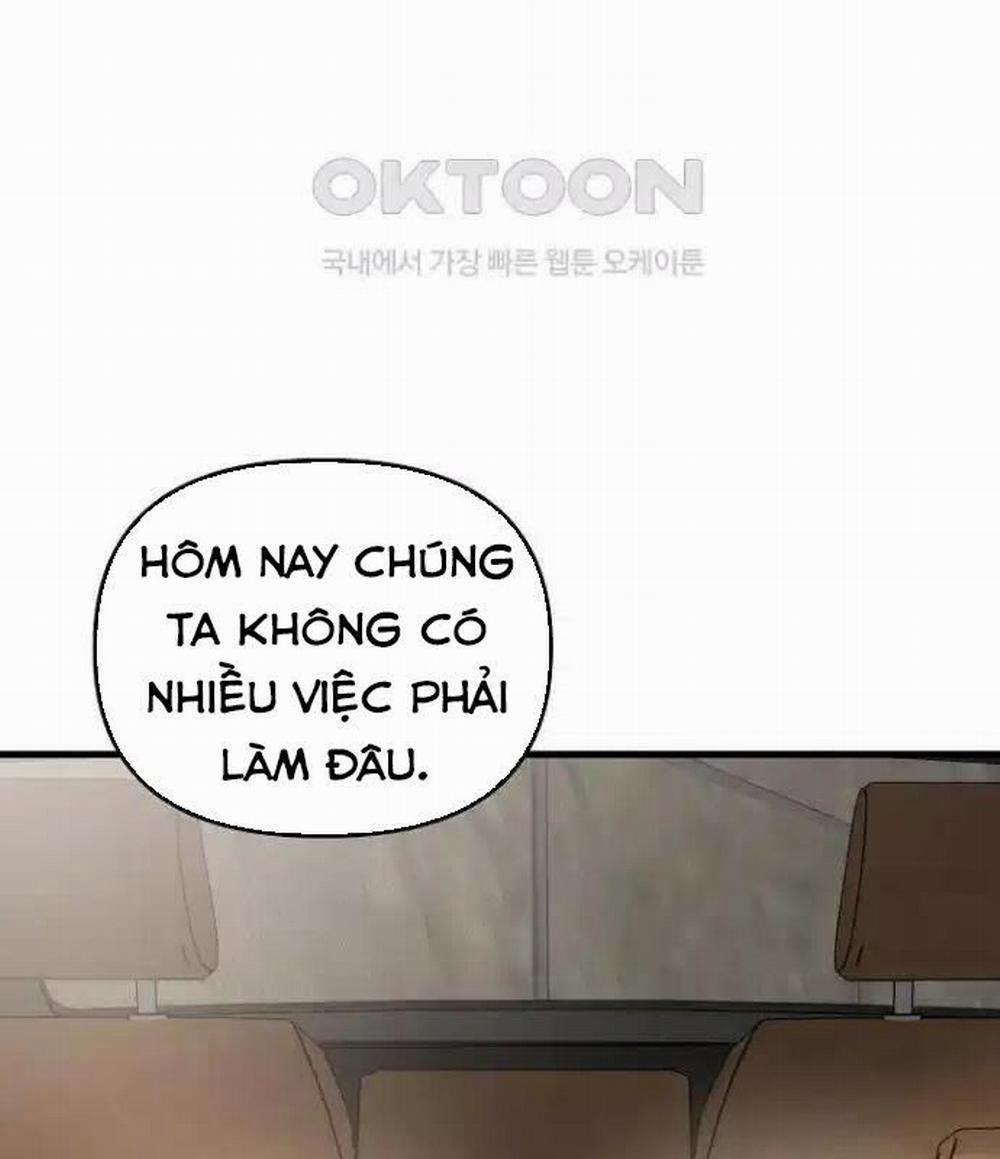 Tân Binh Của Đội Bóng Chày Quá Giỏi 23 trang 114