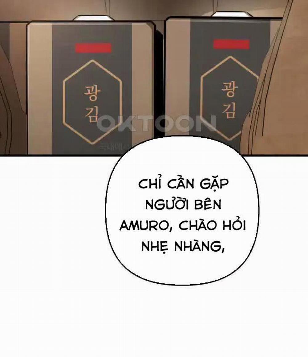 Tân Binh Của Đội Bóng Chày Quá Giỏi 23 trang 115