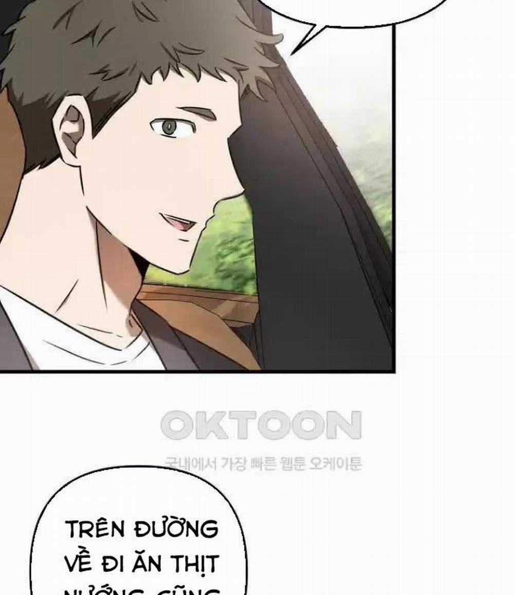 Tân Binh Của Đội Bóng Chày Quá Giỏi 23 trang 117