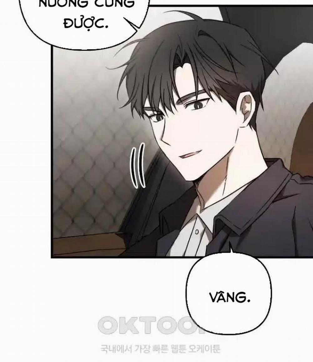 Tân Binh Của Đội Bóng Chày Quá Giỏi 23 trang 118