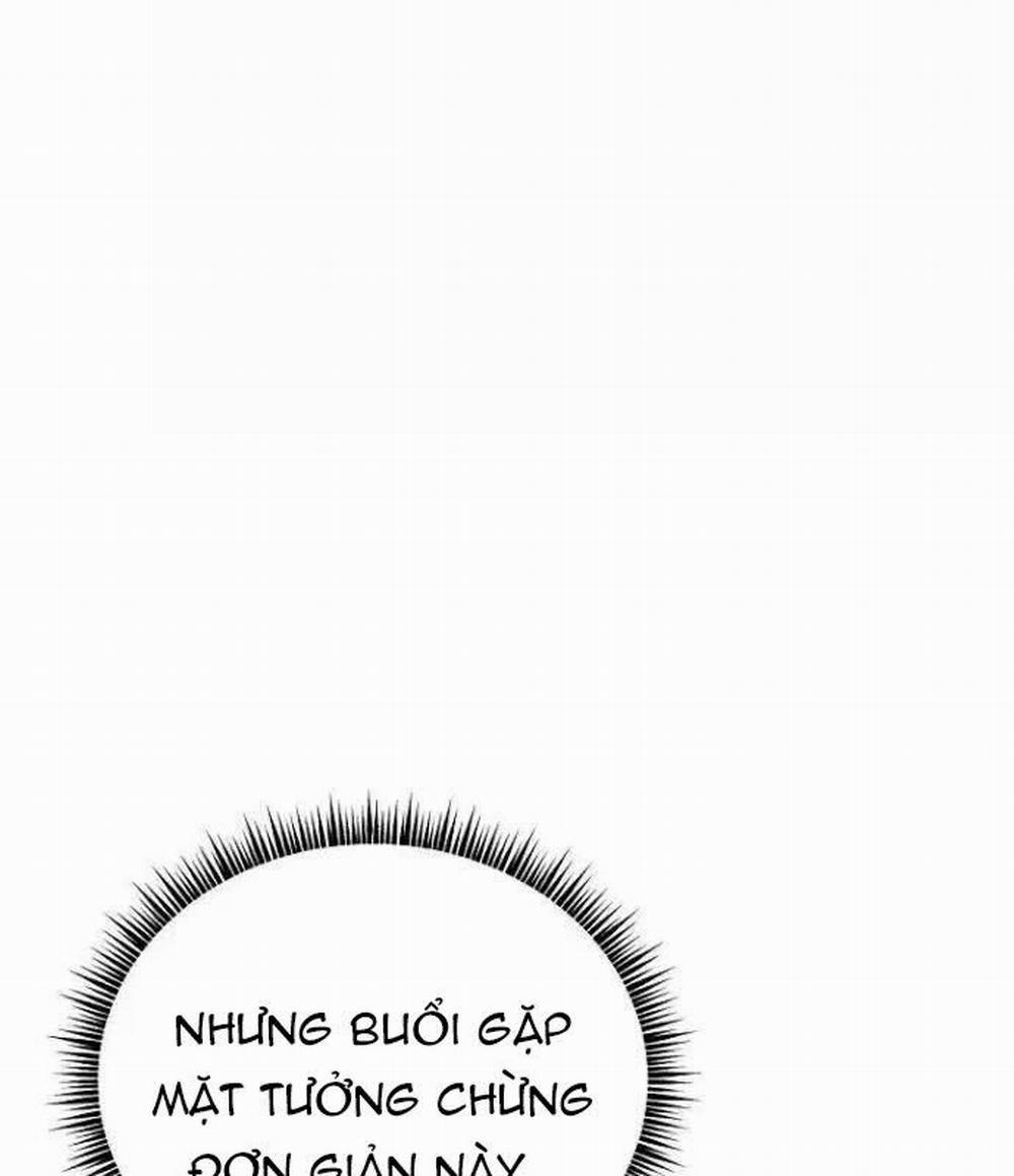 Tân Binh Của Đội Bóng Chày Quá Giỏi 23 trang 119