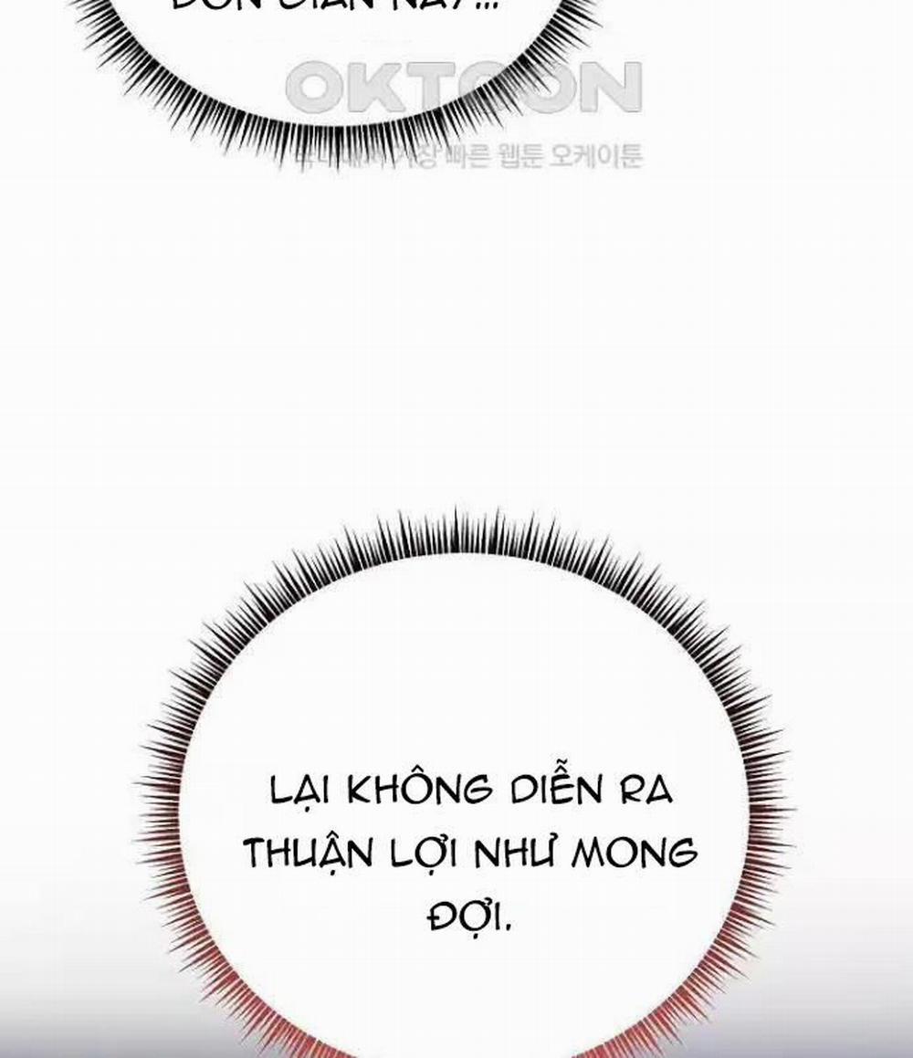 Tân Binh Của Đội Bóng Chày Quá Giỏi 23 trang 120