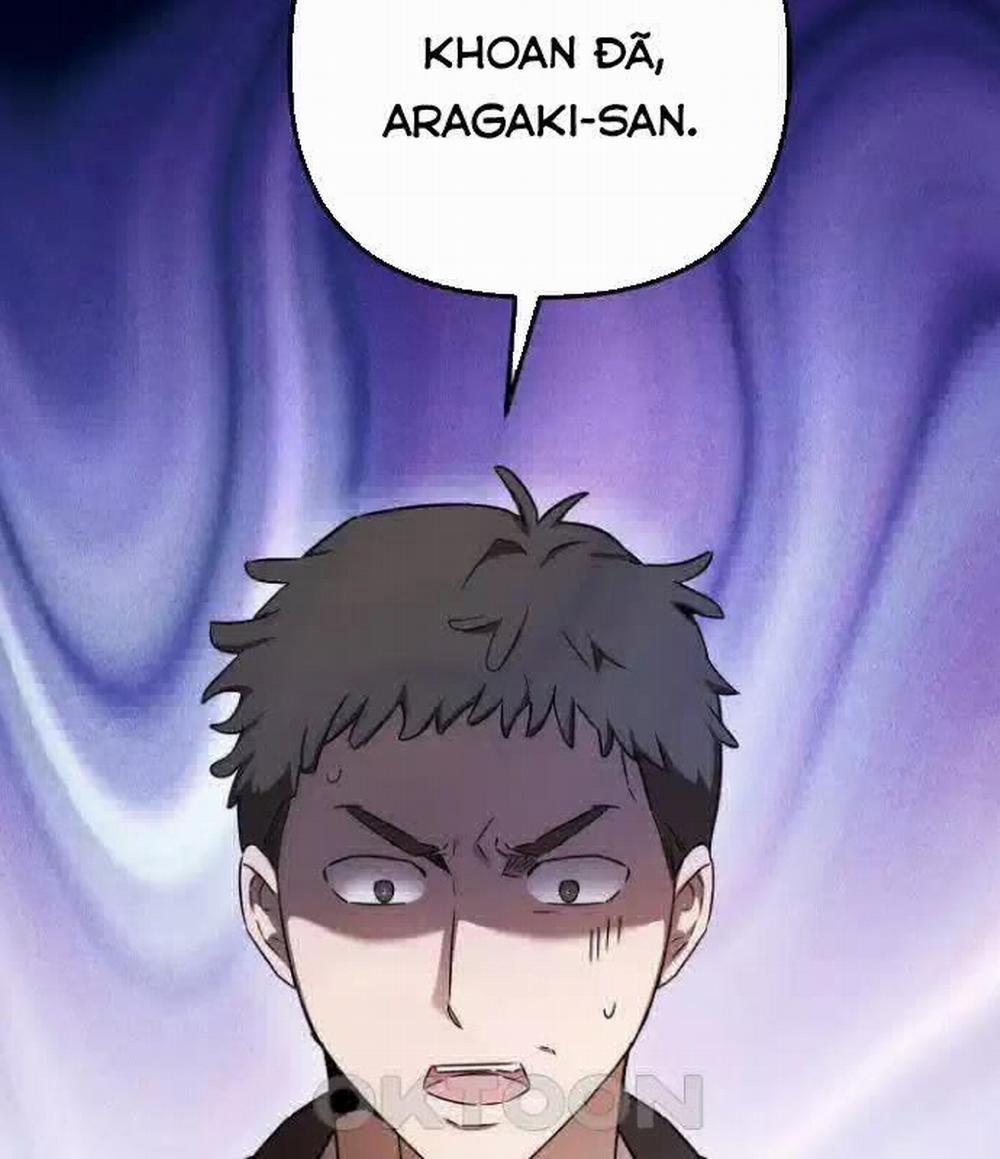 Tân Binh Của Đội Bóng Chày Quá Giỏi 23 trang 122