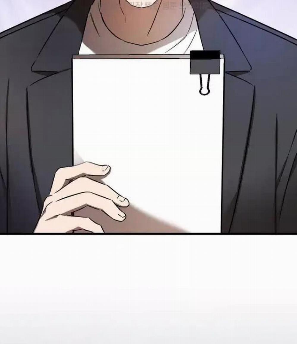 Tân Binh Của Đội Bóng Chày Quá Giỏi 23 trang 123