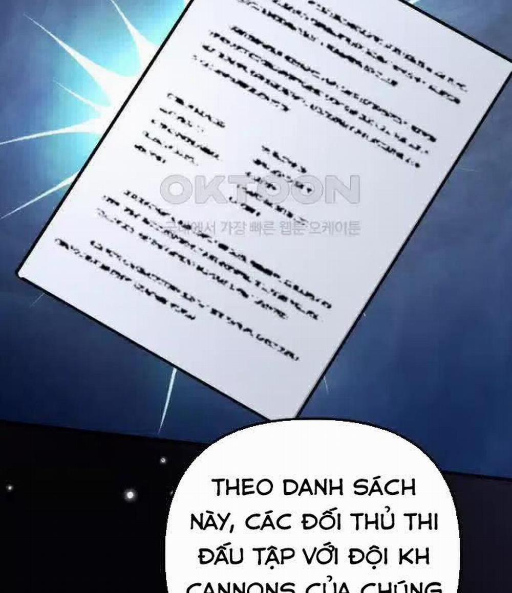 Tân Binh Của Đội Bóng Chày Quá Giỏi 23 trang 125