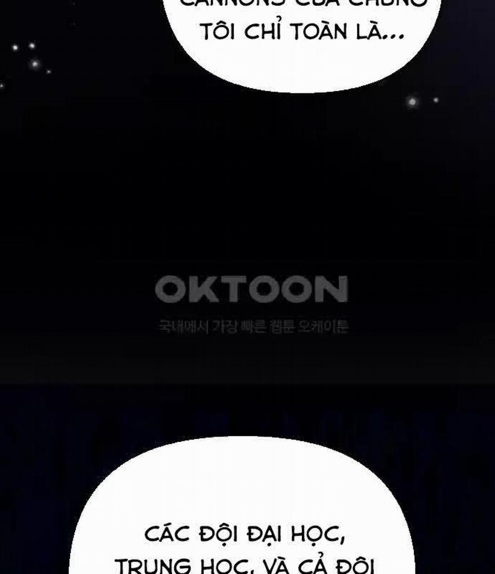 Tân Binh Của Đội Bóng Chày Quá Giỏi 23 trang 126