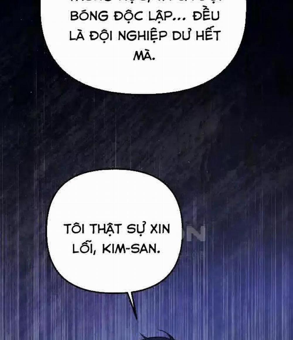 Tân Binh Của Đội Bóng Chày Quá Giỏi 23 trang 127